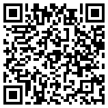 QR Code for Surplus Building Materials in Dallas, TX 75234