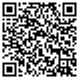 QR Code for Sweeny Home Security Systems in Sweeny, TX 77480
