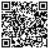 QR Code for Sweet Home Vinyl in Katy, TX 77450