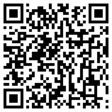 QR Code for Synergetic Communications in Houston, TX 77092