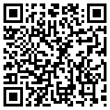 QR Code for T Bar Electrical in Hereford, TX 79045