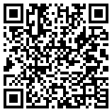 QR Code for T & L Property Holding in Cleveland, TX 77327