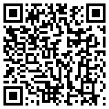 QR Code for Tabor Associates Inc Engr in Waco, TX 76706