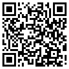 QR Code for Taco Bell in Houston, TX 77044