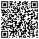 QR Code for Taco Bell in Magnolia, TX 77354
