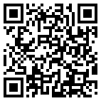 QR Code for Taco Casa in Gainesville, TX 76240