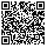 QR Code for Taco Express in San Antonio, TX 78217
