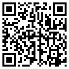 QR Code for Taco Taco Cafe in San Antonio, TX 78212