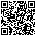 QR Code for Tacos N Salsa in San Antonio, TX 78247