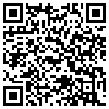 QR Code for Tacos Y Antojitos El Cazo in Mission, TX 78574