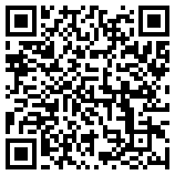 QR Code for Taller-Studio Carlos Cortes in San Antonio, TX 78210