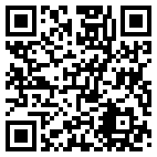 QR Code for Tan Me in Dallas, TX 75205