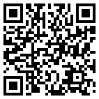 QR Code for Tan Tan Wok in Katy, TX 77449