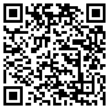 QR Code for Task Research in Valley View, TX 76272