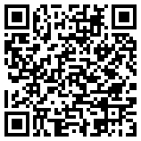 QR Code for Tea Bar and Organics in Houston, TX 77036