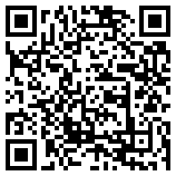QR Code for Teas Nursery in Webster, TX 77598