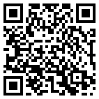 QR Code for Tech Rehab in Amarillo, TX 79109