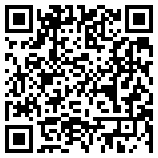 QR Code for Techline Inc in Canyon, TX 79015