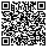 QR Code for Smart Techno in Carrollton, TX 