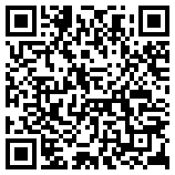 QR Code for Tecnon Supply in Houston, TX 77043