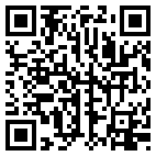 QR Code for Telecomarama in San Antonio, TX 78238