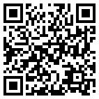 QR Code for Tenlist in Plano, TX 75074