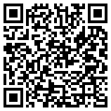 QR Code for Tesario in Arlington, TX 76006