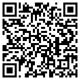 QR Code for Texaco in Grapevine, TX 76051