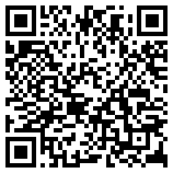 QR Code for University of Texas at Austin in AUSTIN, TX 78701