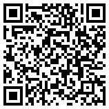 QR Code for Texas Cycle Company in Houston, TX 77011