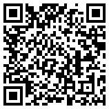 QR Code for Texas Hobby Auto Sales in Houston, TX 77061