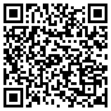 QR Code for Texas Roadhouse in Pflugerville, TX 78660