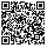 QR Code for Texas Southern Performance in Spring, TX 77389