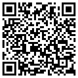 QR Code for Texas Safe & Lock in Plano, TX 75074