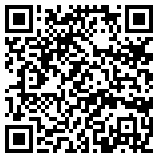 QR Code for Tha Weave Master in Houston, TX 77057