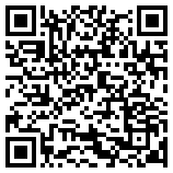 QR Code for The Big Kahuna in Austin, TX 78756