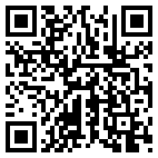 QR Code for The Big Roofer in Alvin, TX 77511