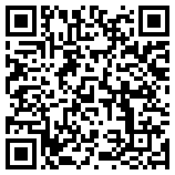 QR Code for The College Resource Center in Houston, TX 77027