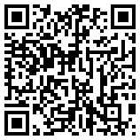 QR Code for The Core Group in Houston, TX 77032