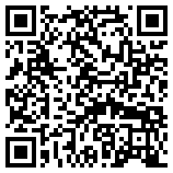 QR Code for The Elisa Project in Dallas, TX 75219