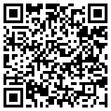 QR Code for The Flooring Store in Tyler, TX 75703