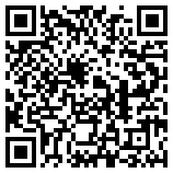 QR Code for The Intersect Group in Dallas, TX 75254