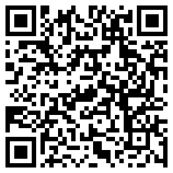 QR Code for The Key Man in San Antonio, TX 78225