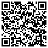 QR Code for The Manor at Jersey Village in Channelview, TX 77530