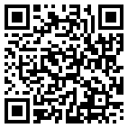 QR Code for The Monogrammer in Abilene, TX 79602