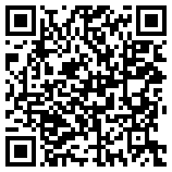 QR Code for The Portico Collection in Dallas, TX 75207