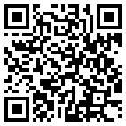 QR Code for The Roastery in Bellaire, TX 77401