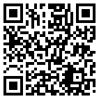 QR Code for The Scroll Coffee House & Book Store in Dalhart, TX 79022