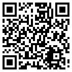 QR Code for The Spot Club in Houston, TX 77008