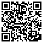 QR Code for The Texan in Corpus Christi, TX 78411